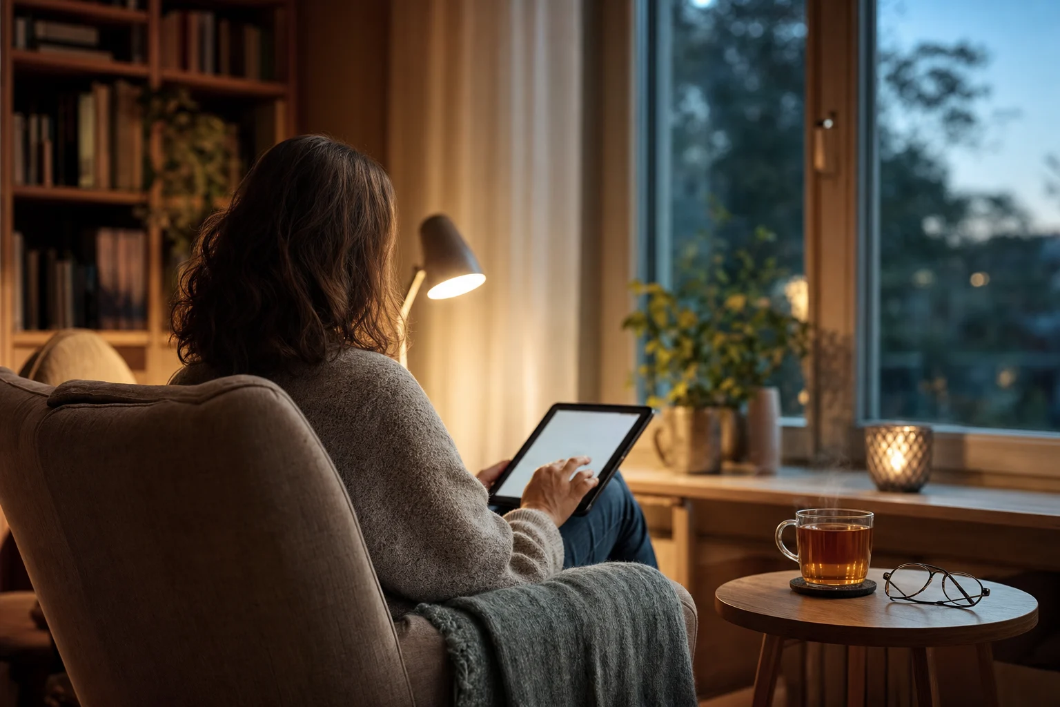 Kommentare auf LinkedIn: So wird aus Reichweite ein Gespräch